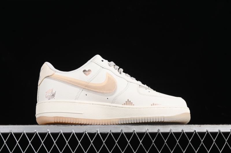 Nike Air Force 1 Shoes